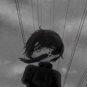 Meet your Posher, Toni